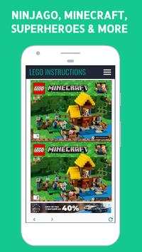 Brick Builders screenshot 3
