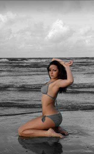Sexy Hot Girls screenshot 2