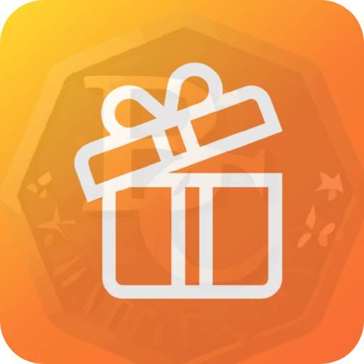 BCSpin 1.7