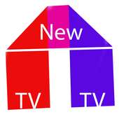 New Mobdro Online Live TV Reference AIO Downloader