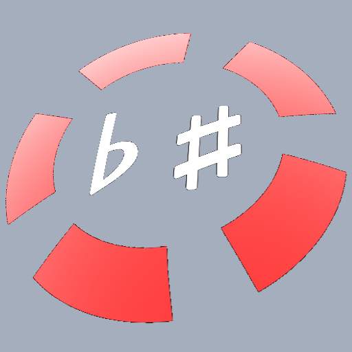 LinoStrobe Lite Chromat. Tuner 1.13