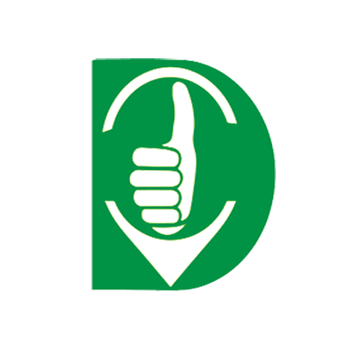 Dhaweeye icon