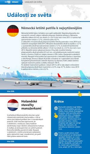 Statistika&My screenshot 9