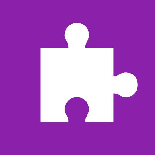 Kink Match - Sexy Quiz Game 20.01.19