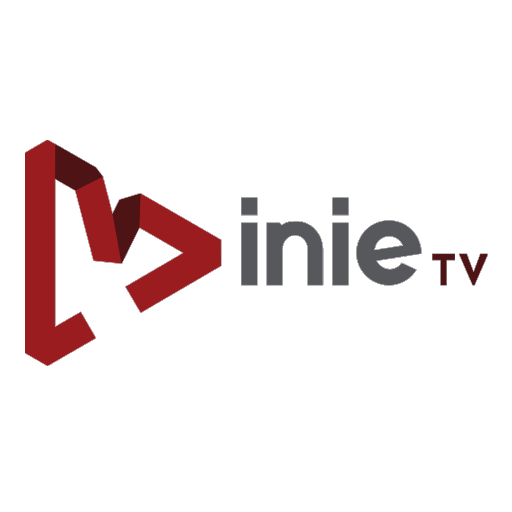 Minie TV icon
