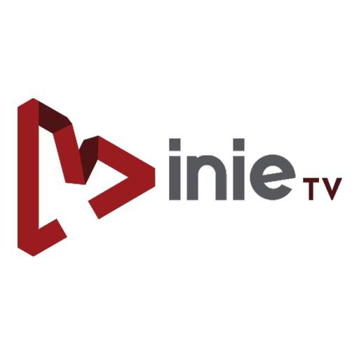 Minie TV 1.5.4