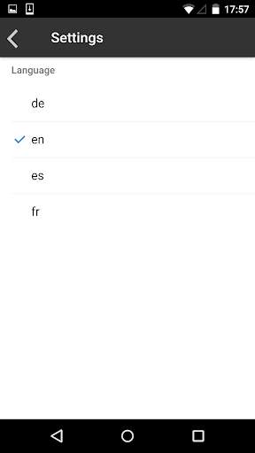 WatermeLoan / Borrow - Lite screenshot 8