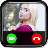 Video call only girl 1.0