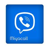 MiyaCall 3.8.8