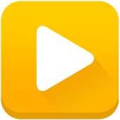 MP4 Player Video 1.0