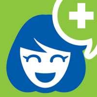 ALL PharmaSee icon
