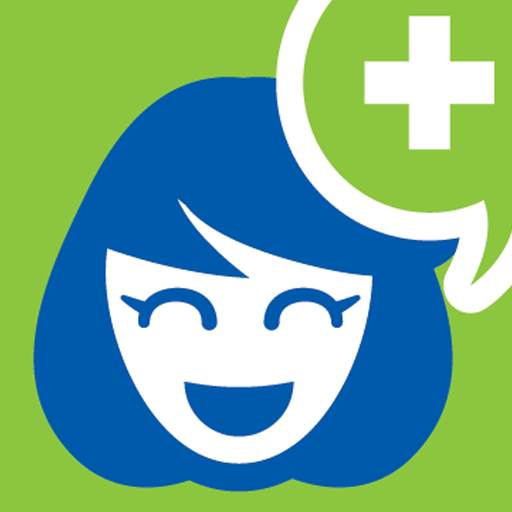 ALL PharmaSee 2.0.5