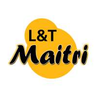 L&T Maitri on 9Apps