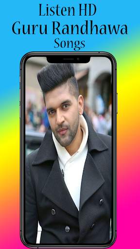 Bollywood Songs Collection screenshot 5