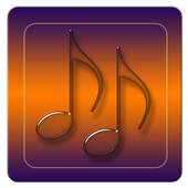 All Songs Doen Moen 2016 1.0
