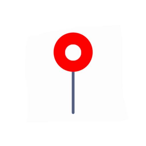 TV Towers - TV Antenna Finder & Free TV Shows 2.8.6