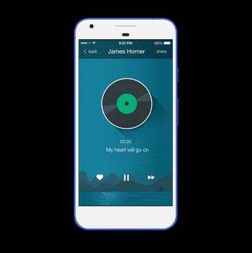 Free Music Mp3 2019 - Download in Cloud screenshot 1
