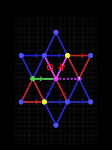 One touch Drawing screenshot 7