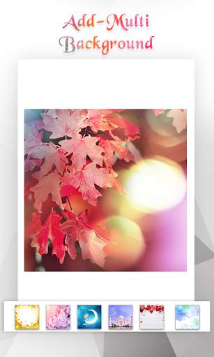 Photo Pe Naam - Hindi Name Art Photo Editor screenshot 6