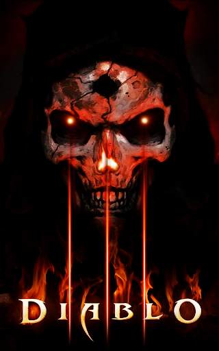 Ghosts Live Wallpaper screenshot 8
