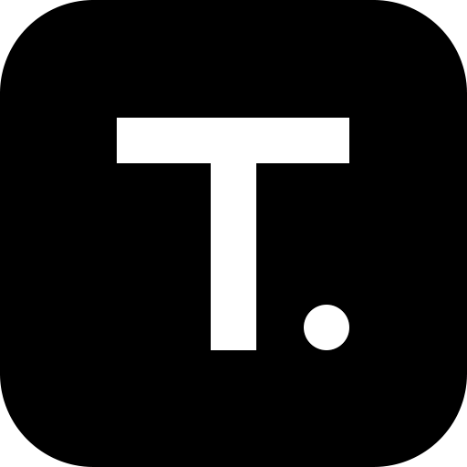 Telegraph X Pro icon
