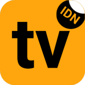 ikon TV Indonesia