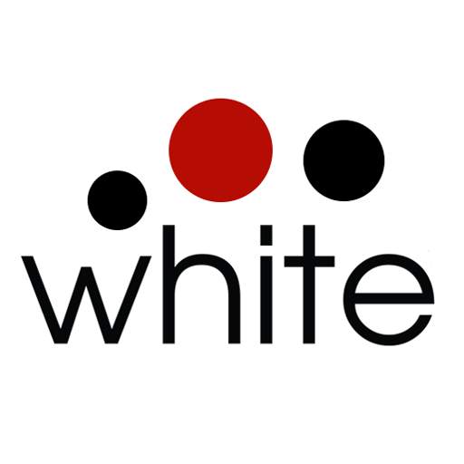 White Calling – international calls / send airtime 3.5.1