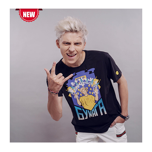 a4omg icon