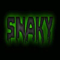 Snaky
