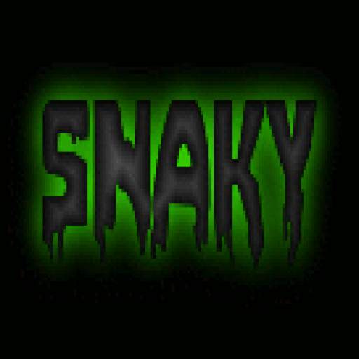Snaky 1.0