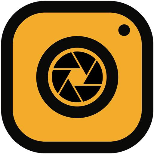 Organic Followers v2 For Instagram 1.1
