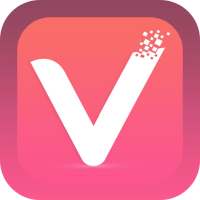 VieMatè - Fast Tube Video Downloader