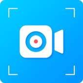 Screen Recorder 1.1