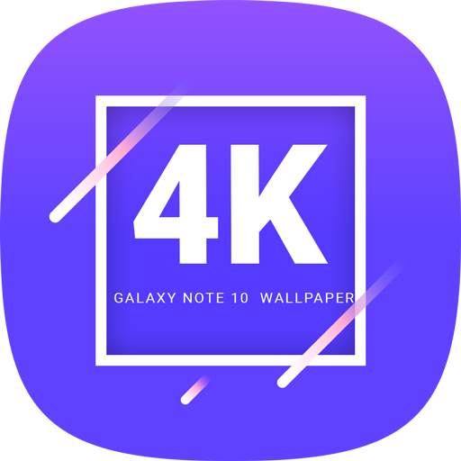 Galaxy Note 10 Wallpaper 1.5