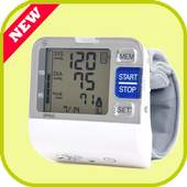 Blood pressure prank pro 1.0