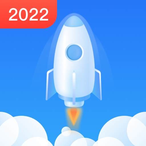 Quick Cleaner - Clean Storage 1.1.6