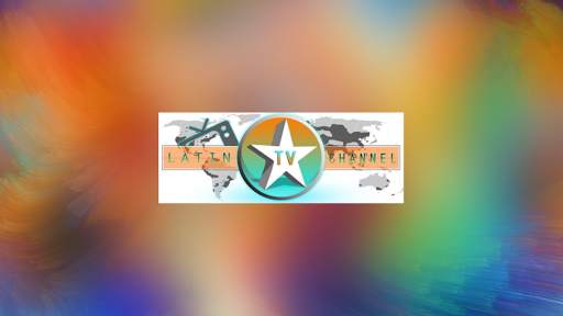 Latinchannel TV screenshot 2