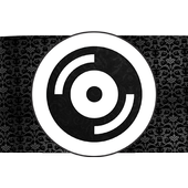 Rapresenta PE icon