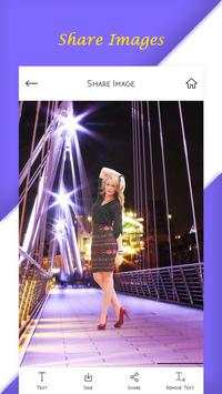 Photo Background remover 5 تصوير الشاشة