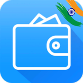 Databuddy Lite icon