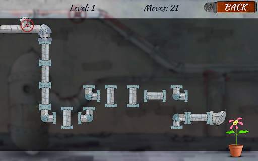 Plumber 2 screenshot 4
