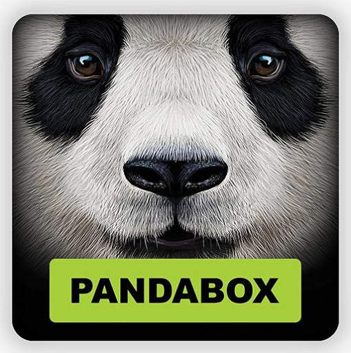 Pandabox P2P screenshot 6