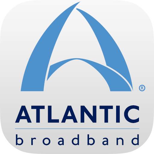Enhanced WiFi: Atlantic Broadband 2.3.9