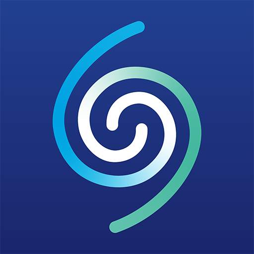 Sound Scouts - Hearing Test 12.0.2