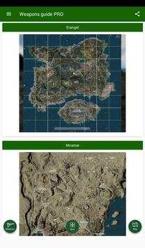 PUBG Pro Guide screenshot 6
