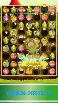 Farm Harvest : Fruit Crush screenshot 7