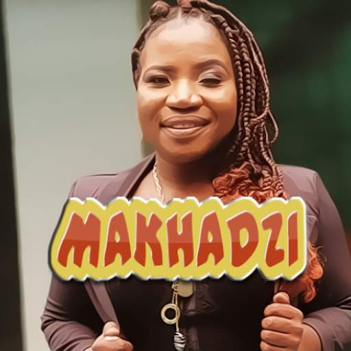 Makhadzi All Song And Lyric 🎤 1.3