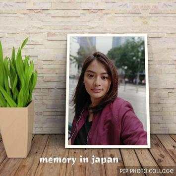 Edit Foto Keren 2018 screenshot 1