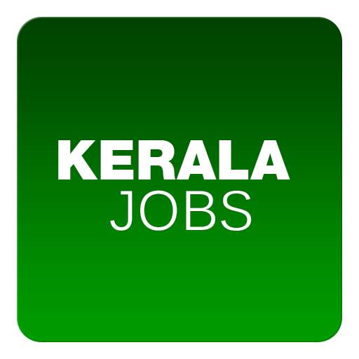 Kerala Job Vacancy 0.2