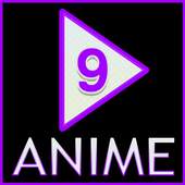 NEW 9ANIME 1.01